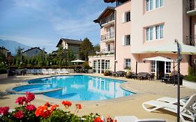 Hotel Bellaria